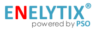 ENELYTIX